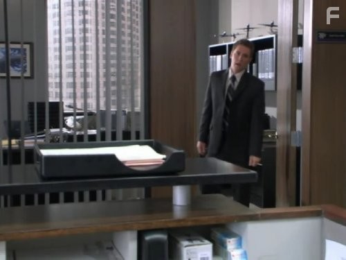 Везунчик Сэм (2006)