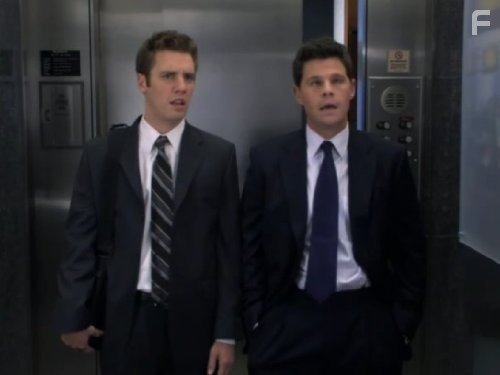 Везунчик Сэм (2006)