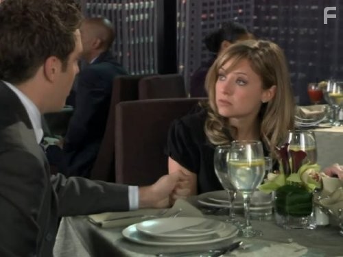 Везунчик Сэм (2006)