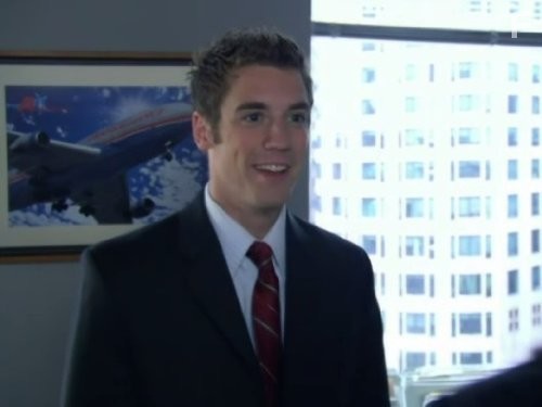 Везунчик Сэм (2006)