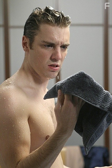 Везунчик Сэм (2006)