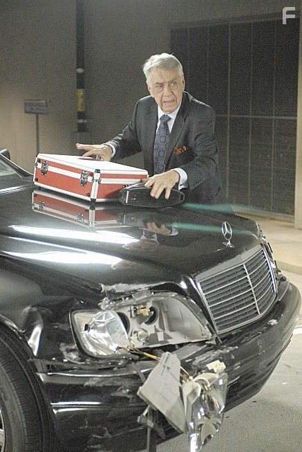 Везунчик Сэм (2006)