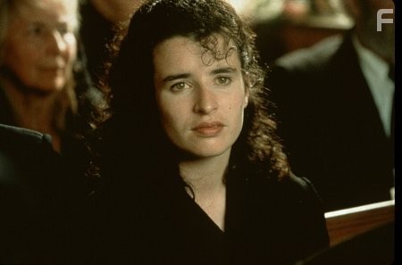 Susan Lynch in Сюрприз старины Неда (1998)