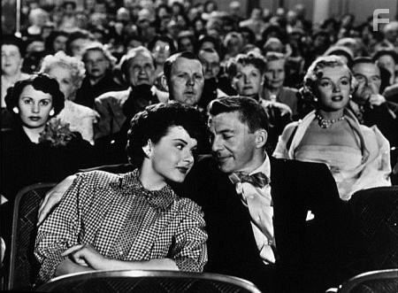 Моложе себя и не почувствуешь