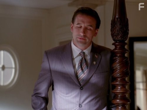 Грязные мокрые деньги (2007)