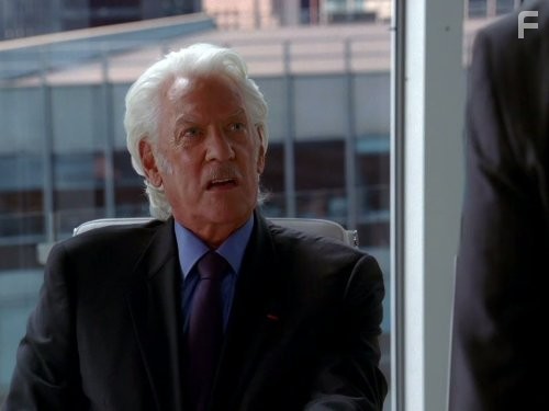 Грязные мокрые деньги (2007)