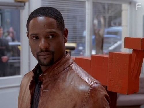 Грязные мокрые деньги (2007)