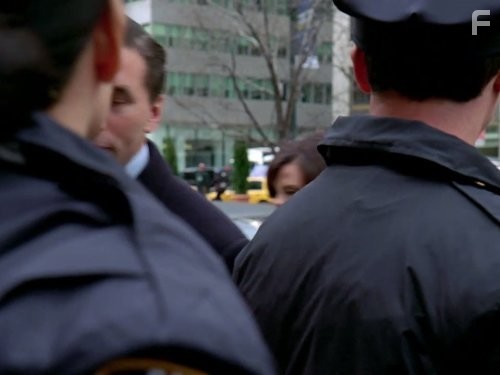 Грязные мокрые деньги (2007)