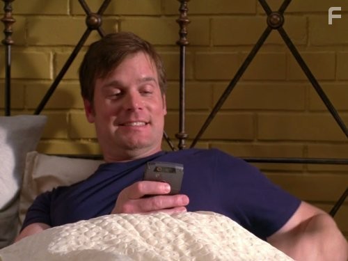 Грязные мокрые деньги (2007)