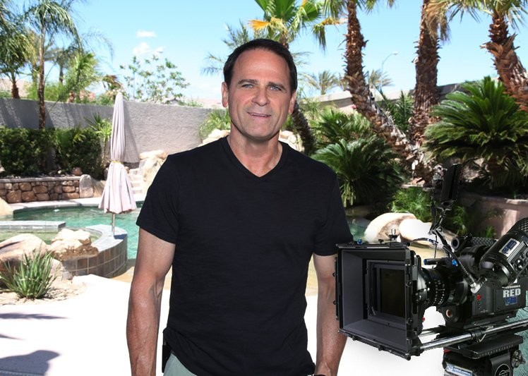 Воин во времени