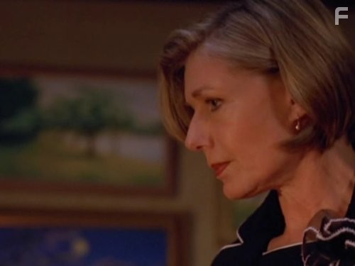 Мёртвые, как я (2003)