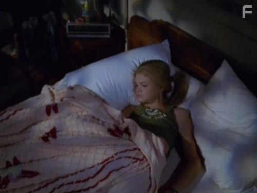 Мёртвые, как я (2003)