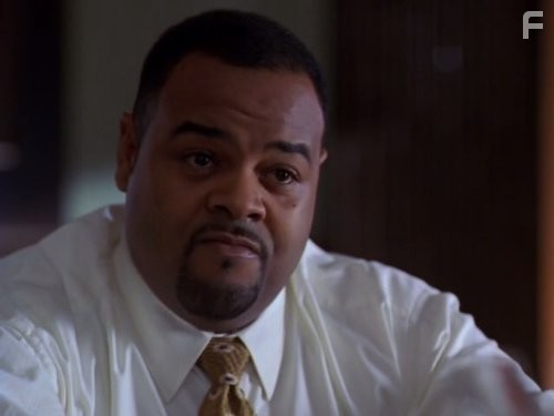 Прослушка (2002)