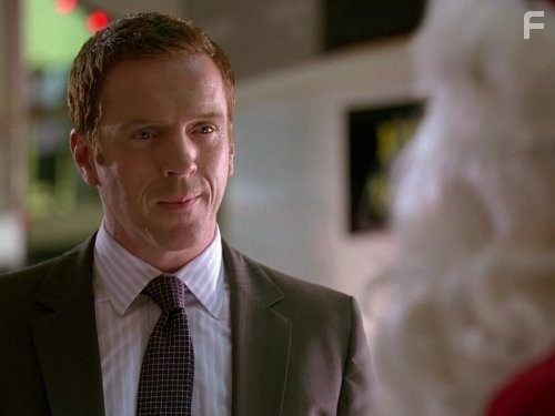 Жизнь как приговор (2007)