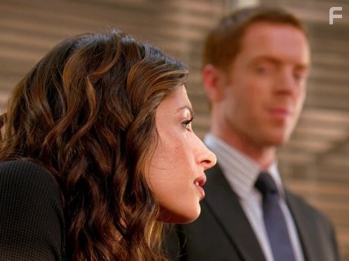 Жизнь как приговор (2007)