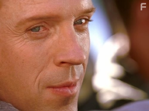 Жизнь как приговор (2007)