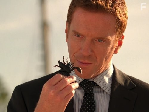 Жизнь как приговор (2007)