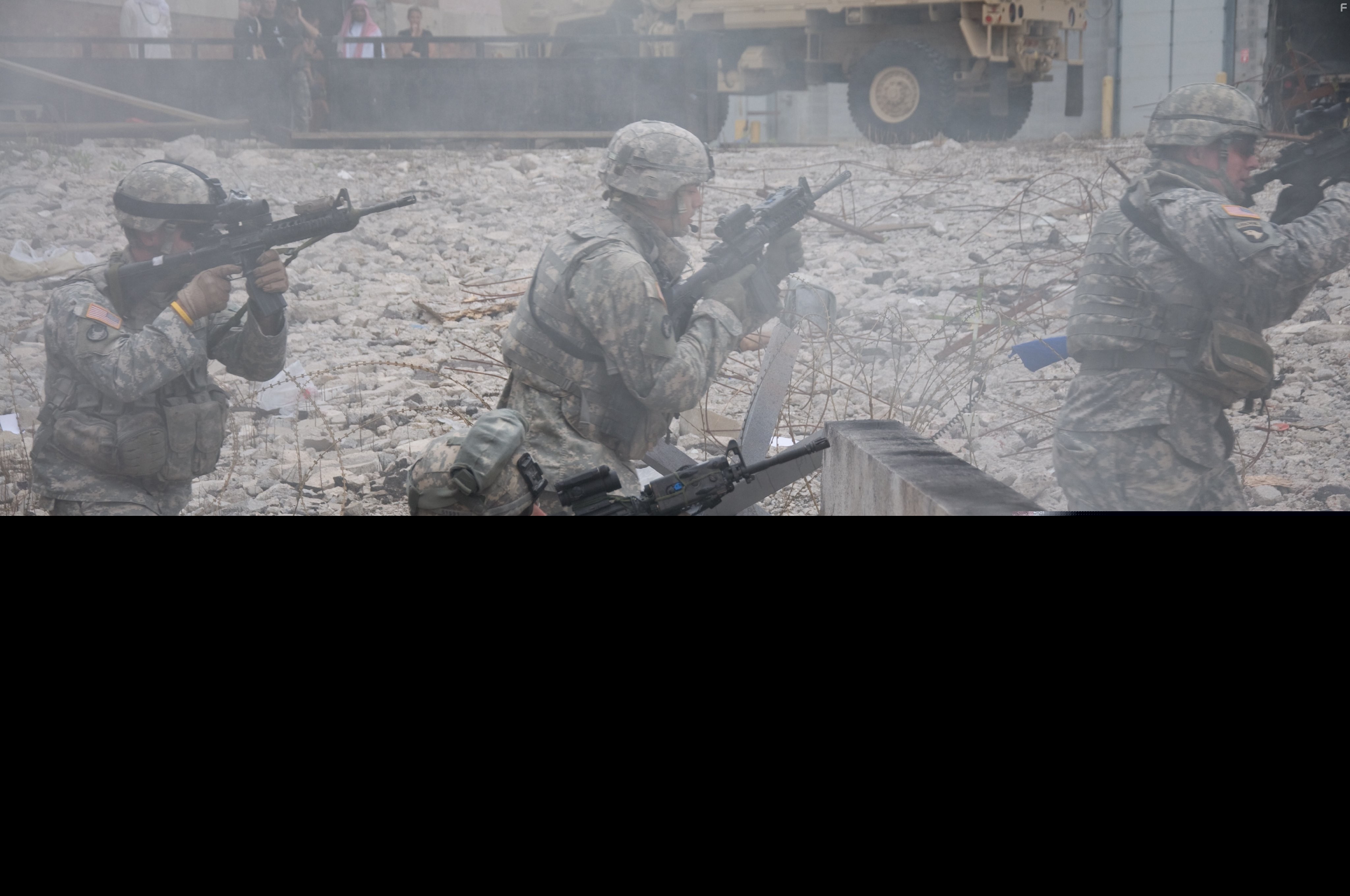 День памяти (2011)