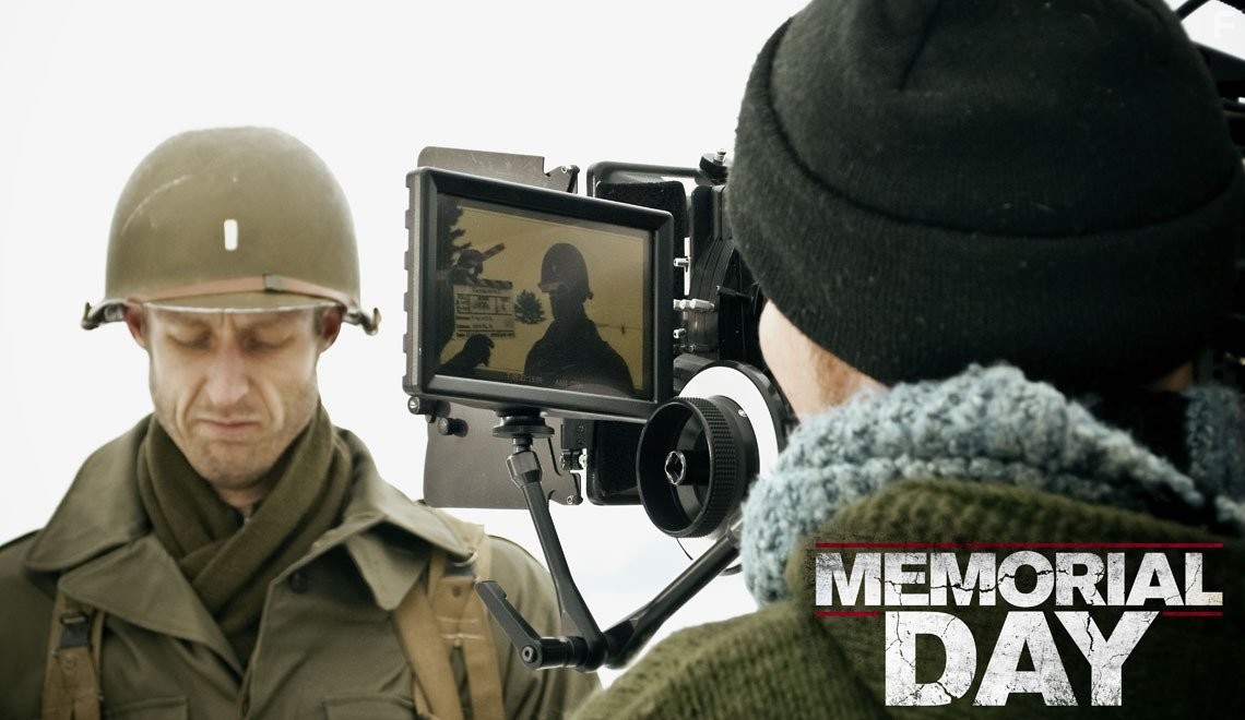 День памяти (2011)