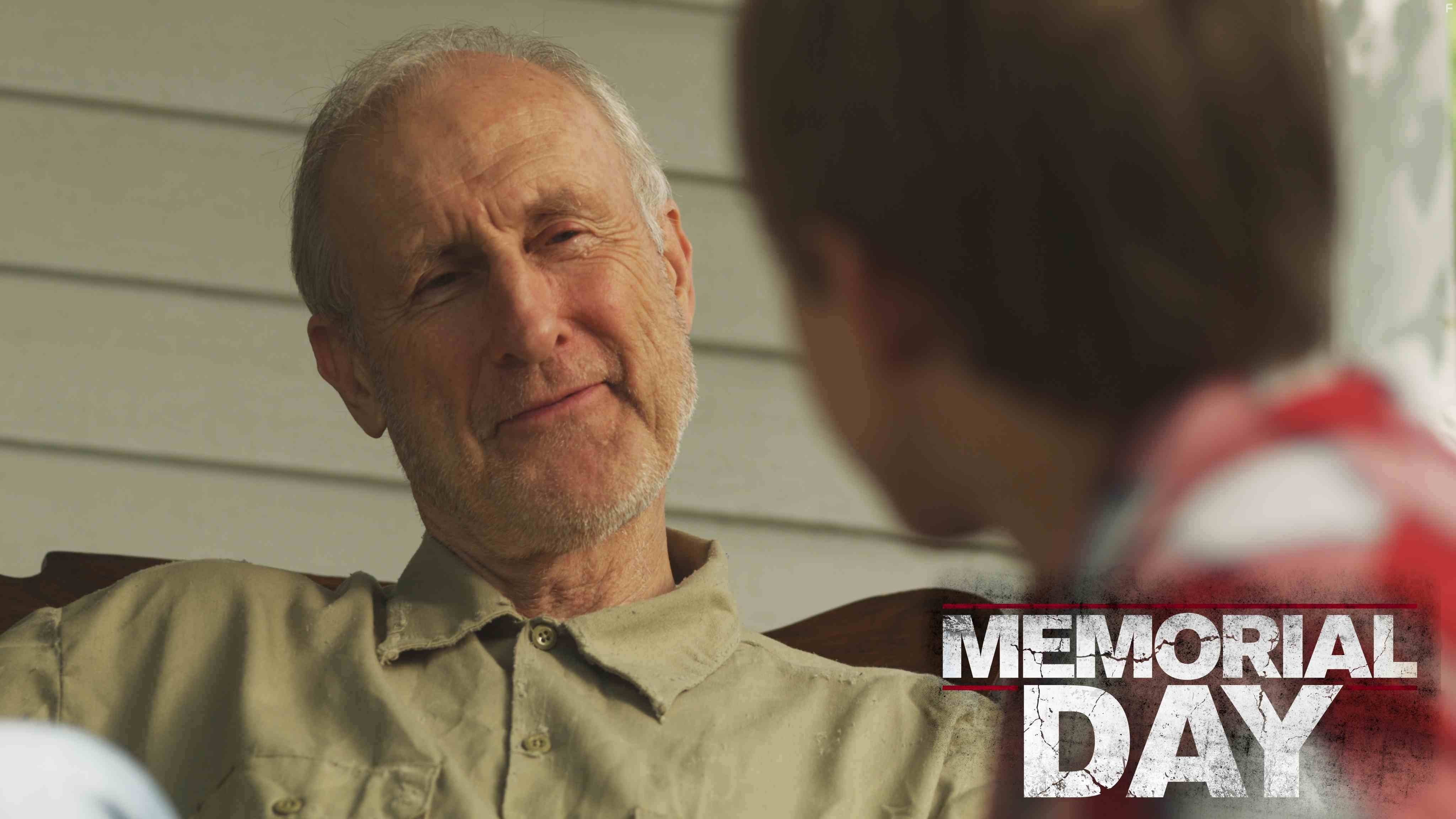 День памяти (2011)