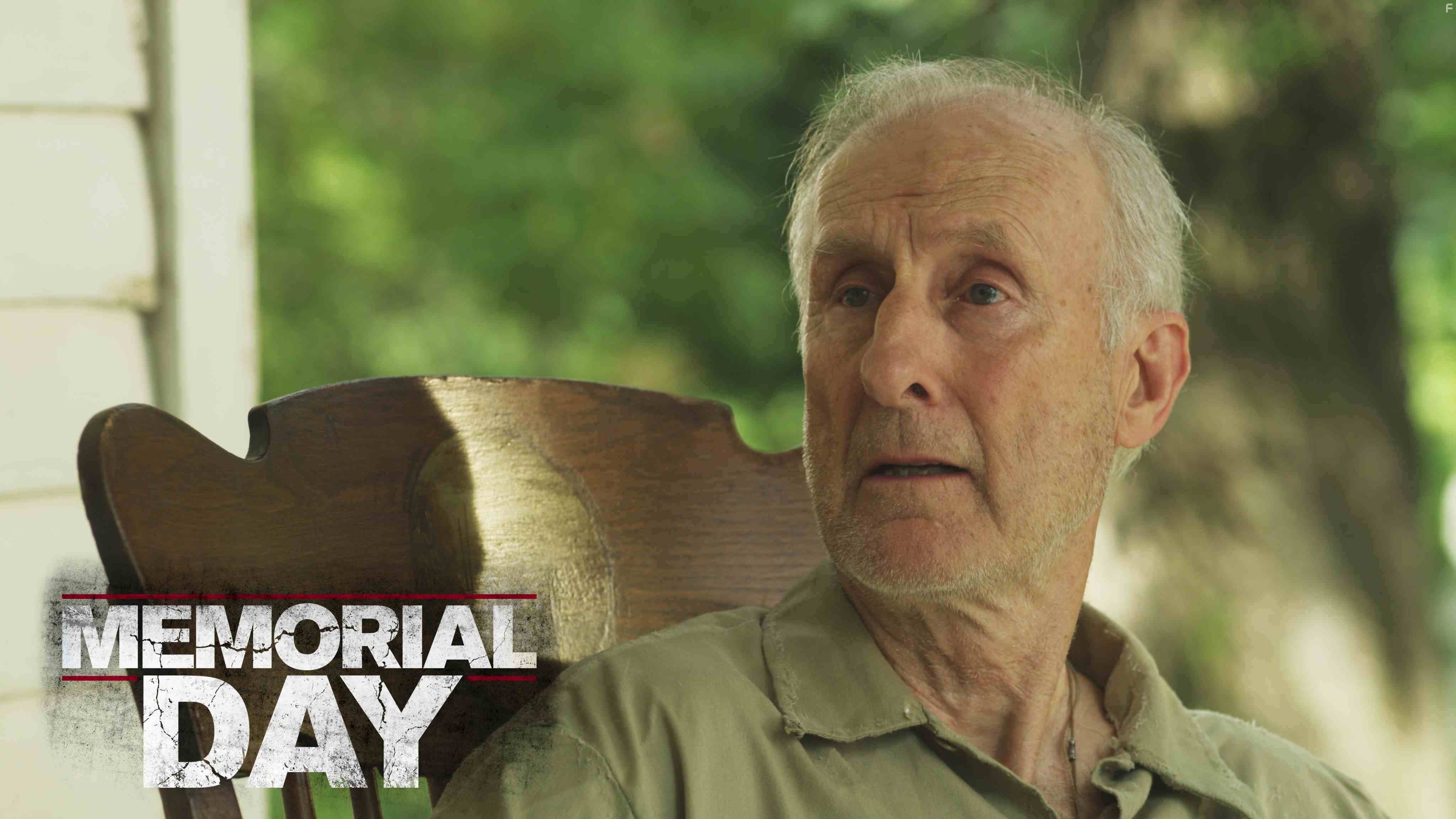 День памяти (2011)