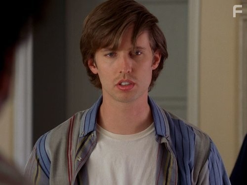 Меня зовут Эрл (2005)