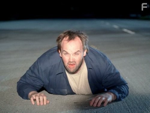 Ethan Suplee in Меня зовут Эрл (2005)