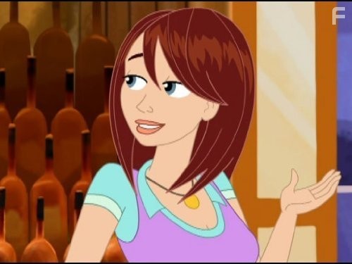 The Dating Guy (2009)