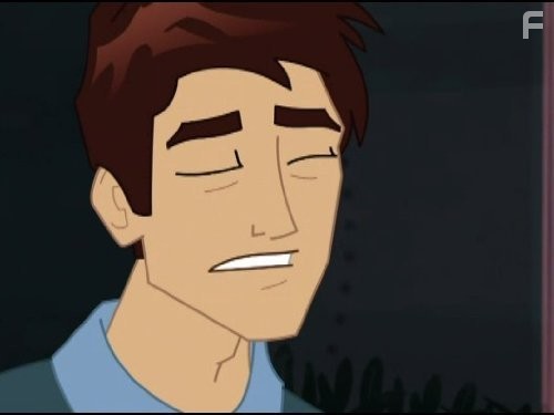 The Dating Guy (2009)