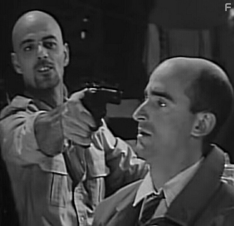 На следующий год я пойду спать в 10 часов