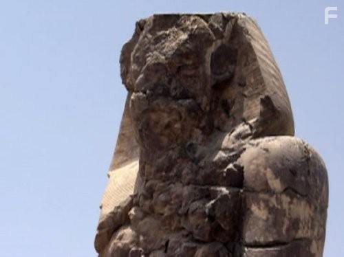 Древние пришельцы (2009)