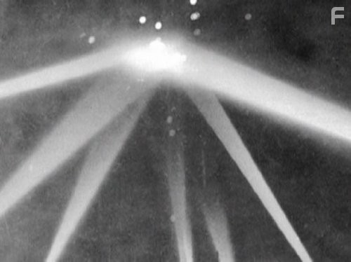 Древние пришельцы (2009)