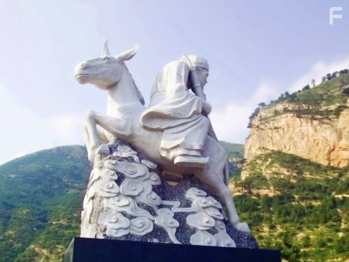 Древние пришельцы (2009)