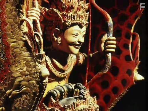 Древние пришельцы (2009)