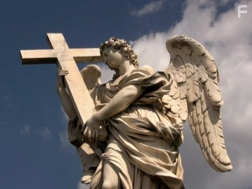 Древние пришельцы (2009)