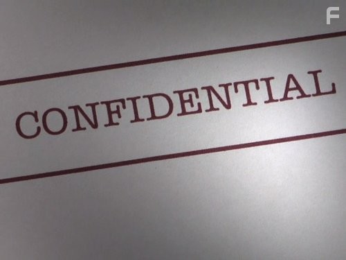 Древние пришельцы (2009)