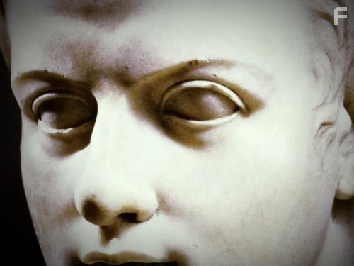 Древние пришельцы (2009)