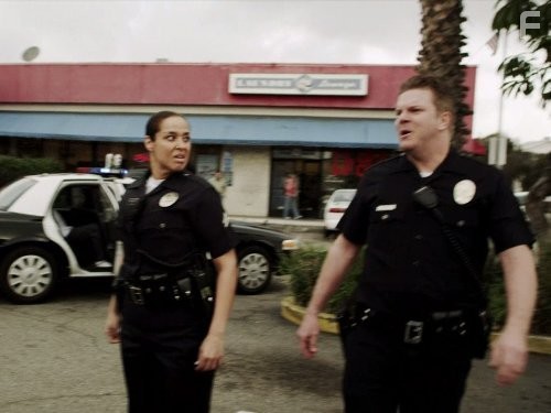 Саутленд (2009)