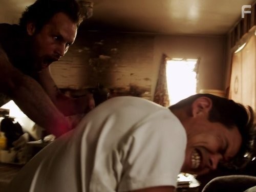 Саутленд (2009)