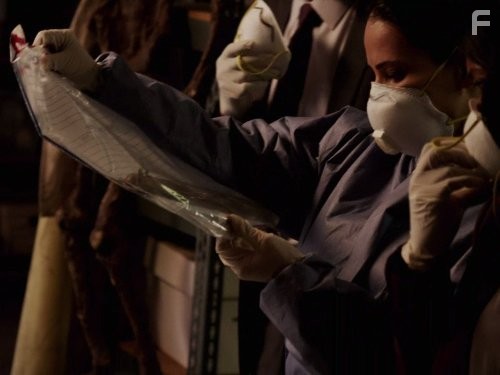 Саутленд (2009)