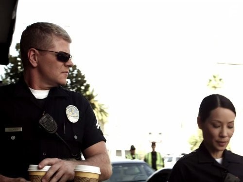 Саутленд (2009)