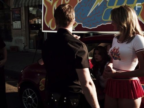 Саутленд (2009)