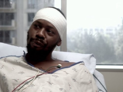 Саутленд (2009)