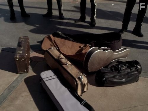 Саутленд (2009)