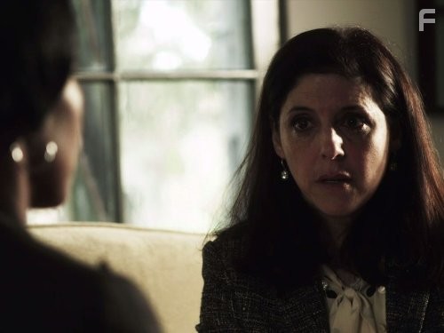 Саутленд (2009)