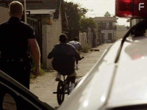 Саутленд (2009)