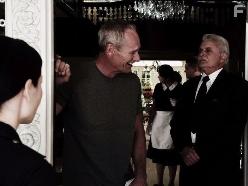 Саутленд (2009)