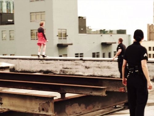 Саутленд (2009)