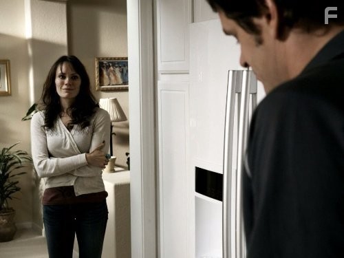 Саутленд (2009)