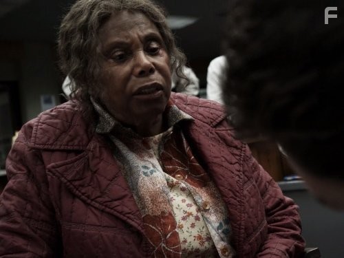 Саутленд (2009)